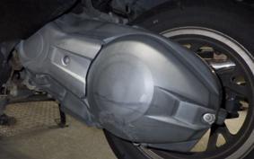 SUZUKI SKYWAVE 250 (Burgman 250) SS 2 CJ46A