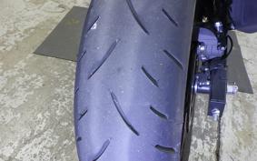 KAWASAKI Z400 Gen.2 2023 EX400L