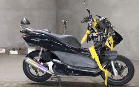 HONDA PCX125 JF28