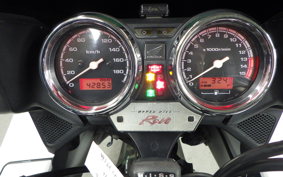 HONDA CB400 SUPER BOLDOR VTEC 2011 NC42