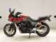 Фото Honda CB400 SUPER BOLDOR A 2017 с японского аукциона