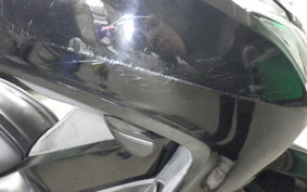 HONDA FORZA SI 2014 MF12
