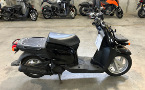 OTHER GEAR UA06J