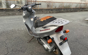 SUZUKI AVENIS150 CG43A