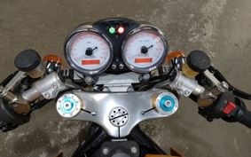 DUCATI  DUCATI  SPORT 1000 C101AA