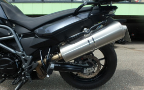 BMW F700GS 2016 0B01