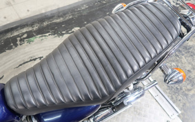 KAWASAKI W800 2015 EJ800A