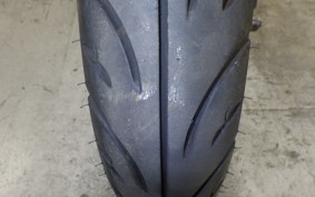 HONDA LEAD 125 2013 JF45