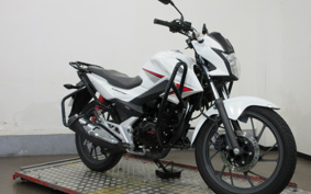 HONDA CB125F JC64