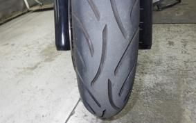 YAMAHA CYGNUS 125 X 2 2004 SE44J