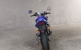 HONDA HORNET250 MC31