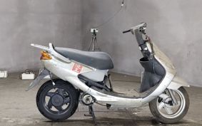 YAMAHA AXIS100 SB01J