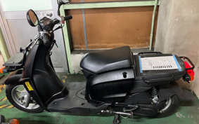 YAMAHA  GEAR BX50 UA07J