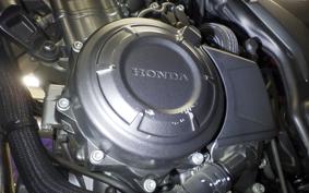 HONDA 400X 2021 NC56