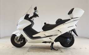 HONDA FORZA 250 S 1994 MF06