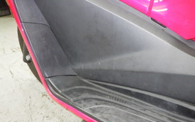 HONDA FAZE S 2014 MF11