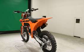 KTM 85 SX