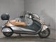 Фото Suzuki GEMMA 250 с японского аукциона