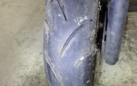 SUZUKI ADDRESS V125 G 2013 CF46A