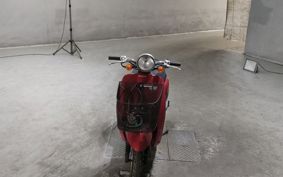 HONDA TODAY AF61