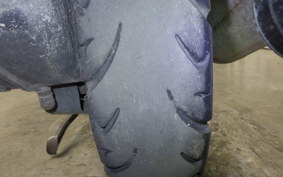 SUZUKI ADDRESS V125 G 2022 CF4EA