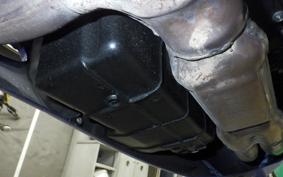 HONDA CBR1100XX 1998