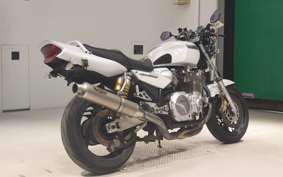 YAMAHA XJR1300 1999 RP01J