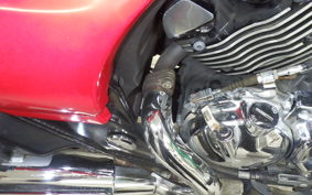 KAWASAKI ELIMINATOR 250 V VN250A