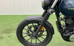 HONDA GB350 2023 NC59