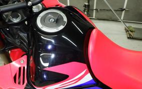 HONDA CRF250 GEN 2 RALLY 2022 MD47
