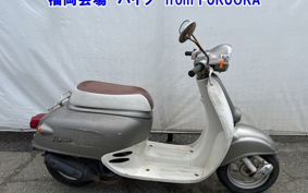 HONDA GIORNO