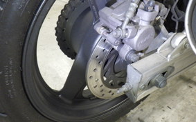 HONDA CB400SF 1996 NC31