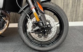 KTM 790 DUKE TU740
