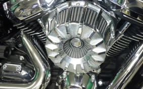 HARLEY FXBRS1870 2021