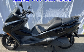 HONDA FORZA Z