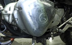 KAWASAKI W400 2008 EJ400A