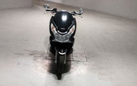 HONDA PCX 125 JF28