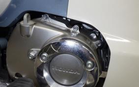 HONDA C125 SUPER CUB 2003 JA48