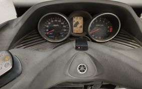 YAMAHA GRAND MAJESTY400 SH06J