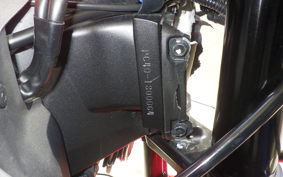 HONDA CBR600RR A 2024 PC40