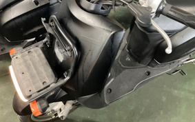 YAMAHA  GEAR BX50 UA07J