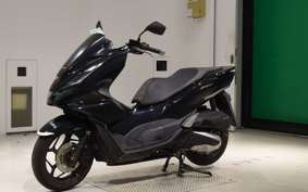 HONDA PCX125 JK05