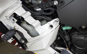 KAWASAKI ZX 1400 NINJA R A 2015