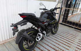 SUZUKI JIKUSA-150 ED131