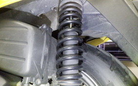 HONDA LEAD 110 2022 JF19
