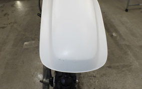 SUZUKI DJEBEL 200 (DR200SE) 2017 SH42A