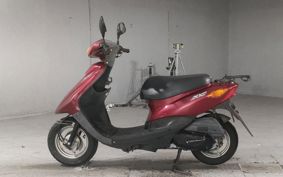 YAMAHA JOG SA36J