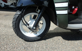 YAMAHA  VINO DX SA59J