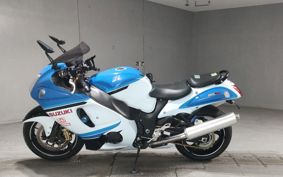SUZUKI GSX-1300R HAYABUSA 2016 GX72B