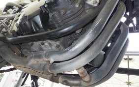 YAMAHA XJR400 R 2007 RH02J
